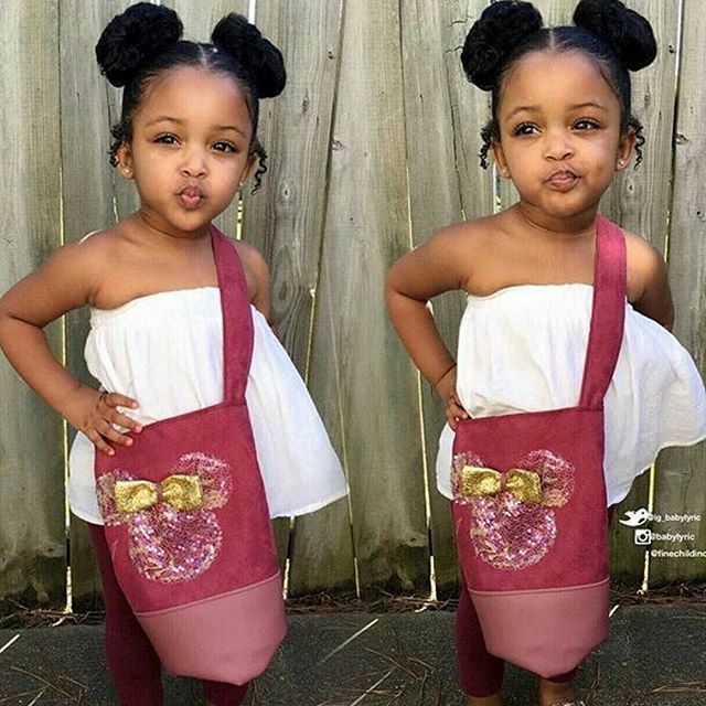 It's Back to School - Mom the Hair Stylist