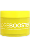 Style Factor Edge boost 3.38oz