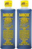 Barbicide Germicide 16oz