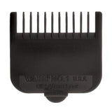 Wahl #1 Clipper Guide