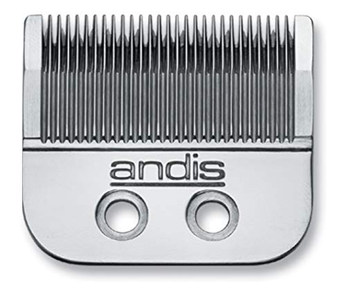 Andis SpeedMaster Replacement Blade