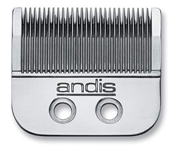 Andis SpeedMaster Replacement Blade