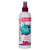 Lusters Oil Mist 12oz