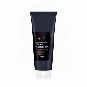 Scotch Porter Hydrate and Nourish Beard Conditioner