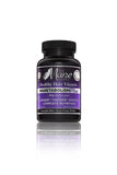 The Mane Choice Manetabolism Plus Vitamins - 1 Month Supply (GMO FREE) 60 capsules