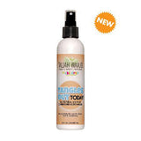 Taliah Waajid Tangles Out Today 8 Oz