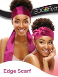 Magic Collection EdgeEffect Scarf