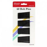 Bobby pins