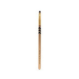 EBIN Secret of Pharaoh 09 EYELINER BRUSH