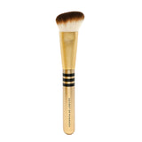 EBIN Secret of Pharaoh 03 CONTOUR BRUSH