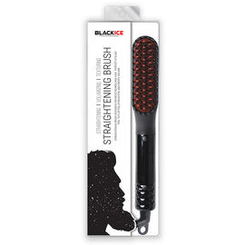 Beard Straightening Comb