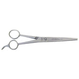 Magic Collection Scissors