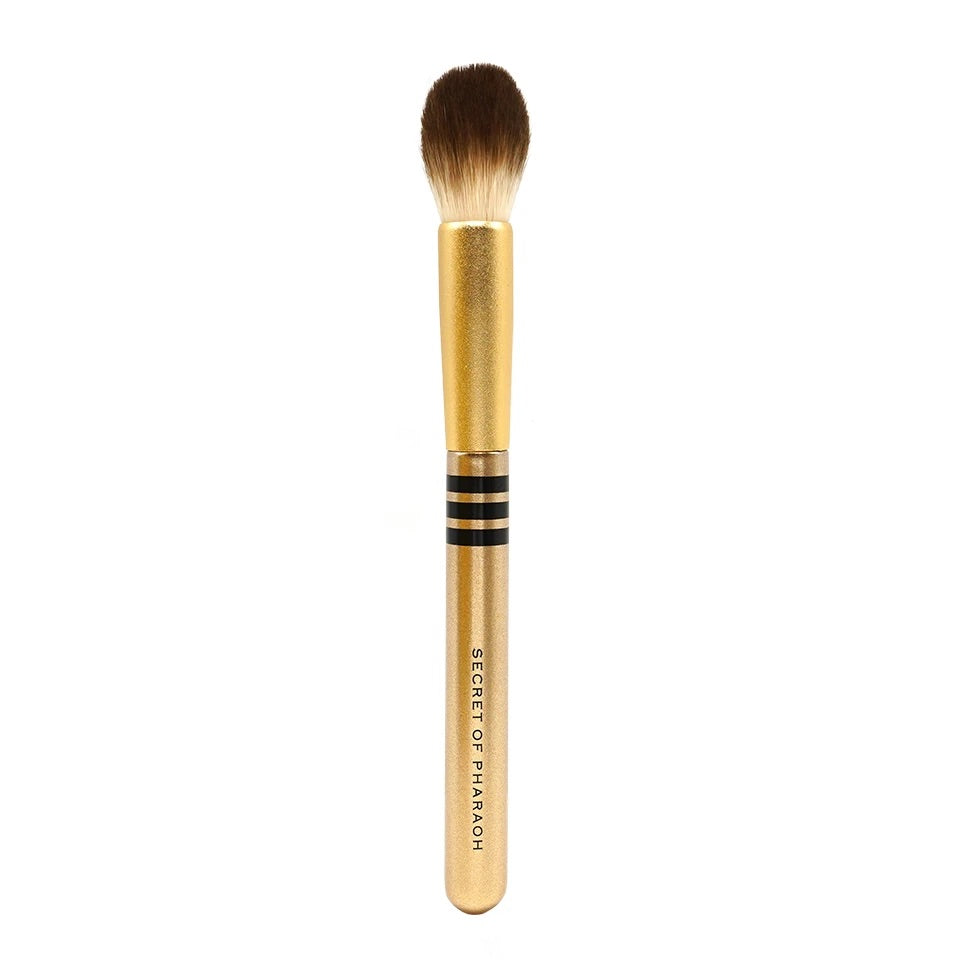 EBIN Secret of Pharaoh 04 HIGH LIGHTER BRUSH