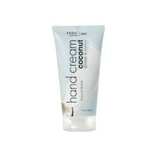 Eden bodyworks hand cream 5oz