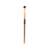 EBIN Secret of Pharaoh 08 BLENDING SHADOW