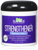 Taliah Waajid strengthened therapeutic 6oz