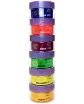 EBIN 24Hour edge tamer 0.5oz