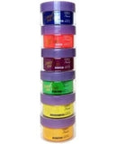 EBIN 24Hour edge tamer 0.5oz