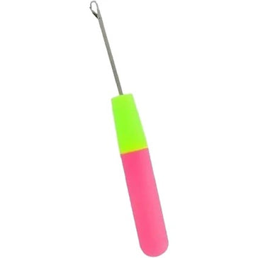 crochet hook