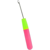 crochet hook