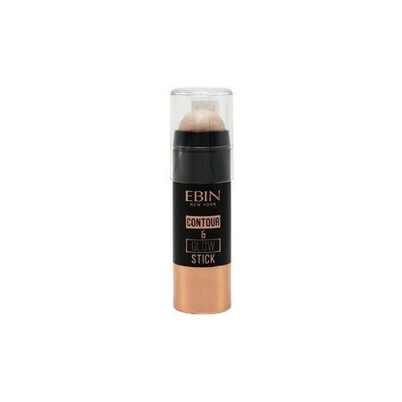 EBIN contour & Glow Stick