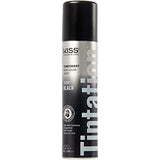 Kiss tintation hair color spray
