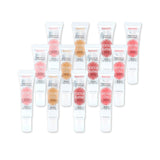 LIPGLOSS Essential Oil Lip Treatment