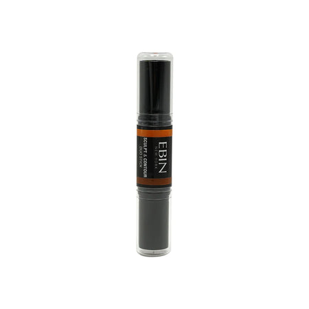 EBIN SCULPT & CONTOUR DUO STICK