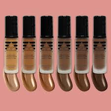 EBIN SECRET OF PHARAOH TIMELESS FOUNDATION