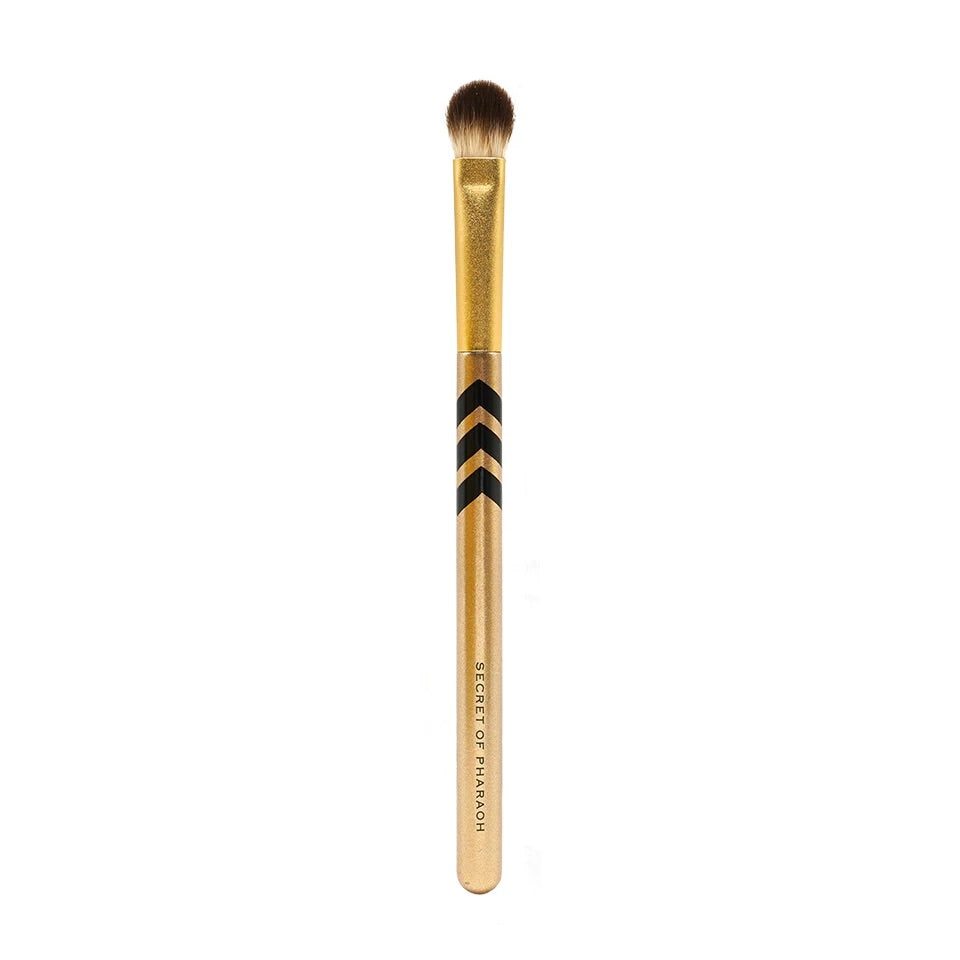 EBIN Secret of Pharaoh 05 FLUFFY SHADOW BRUSH