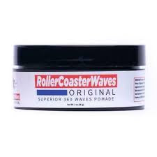 Roller Coaster Waves Premium