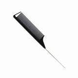 Precision comb