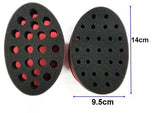 Sponge Brush