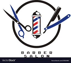 Barber Supplies