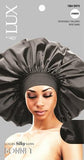 Lux q-fit bonnet