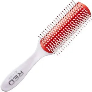 Denman brush /rubber cushion small