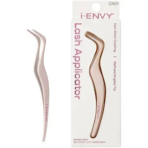 i-Envy by Kiss Lash Applicator