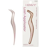 i-Envy by Kiss Lash Applicator