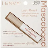 i-Envy by Kiss Lash Bond
