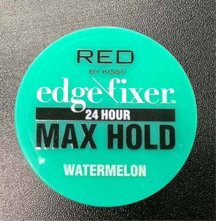 Edge fixer watermelon EDO4D