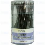 Brittny eyeliner w comb& brush