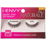 i-ENVY by Kiss Original Lashes