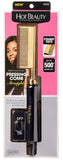 Hot Beauty Professional Pressing Comb