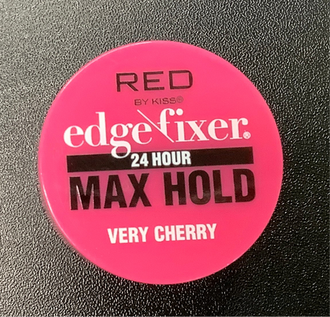 Edgefixer very Cherry EDO3D