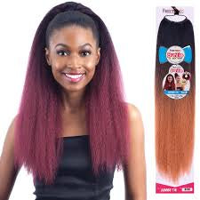 Freetress buntie jumbo tie OT530