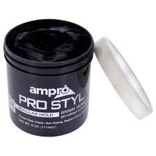 AMPRO pro styl