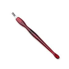 Cuticle trimmer
