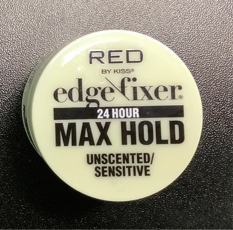 Edge fixer ED13D unscented