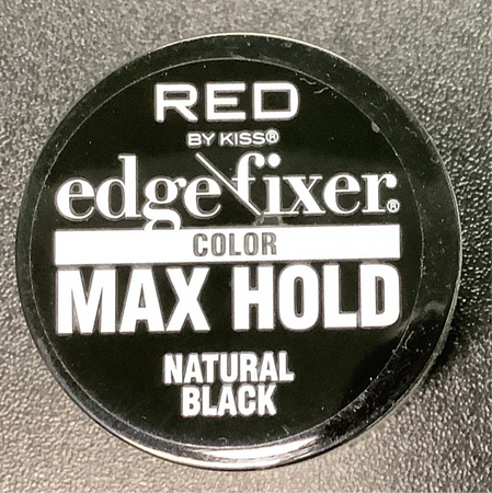 Edgefixer ED14D natural black