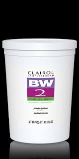 Clairol BW2 32 oz